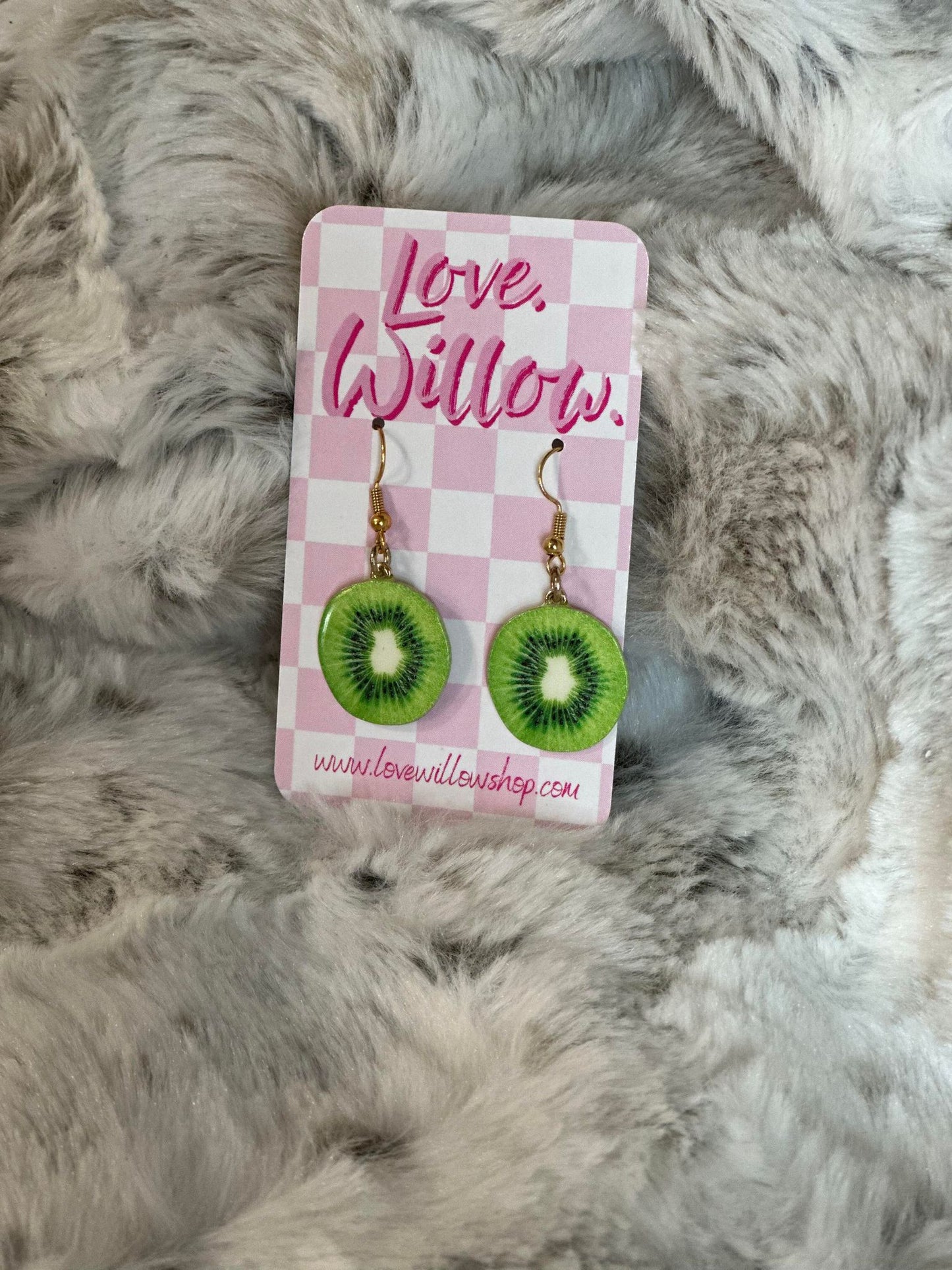 Feelin' Fruity Collection
