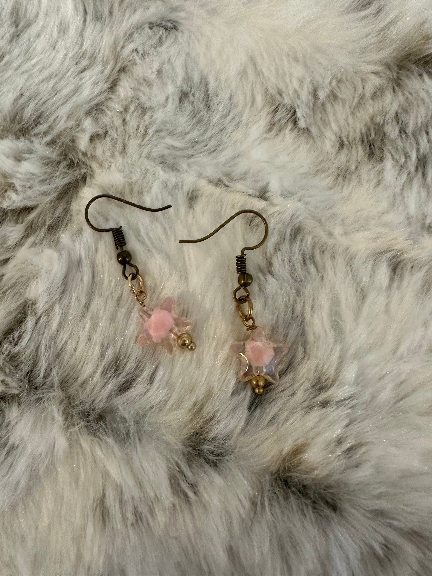 Kawaii Micro Stars Collection