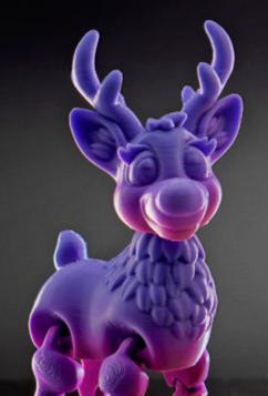 December Paint-Your-Own Event 12/10/2024 5PM-7PM