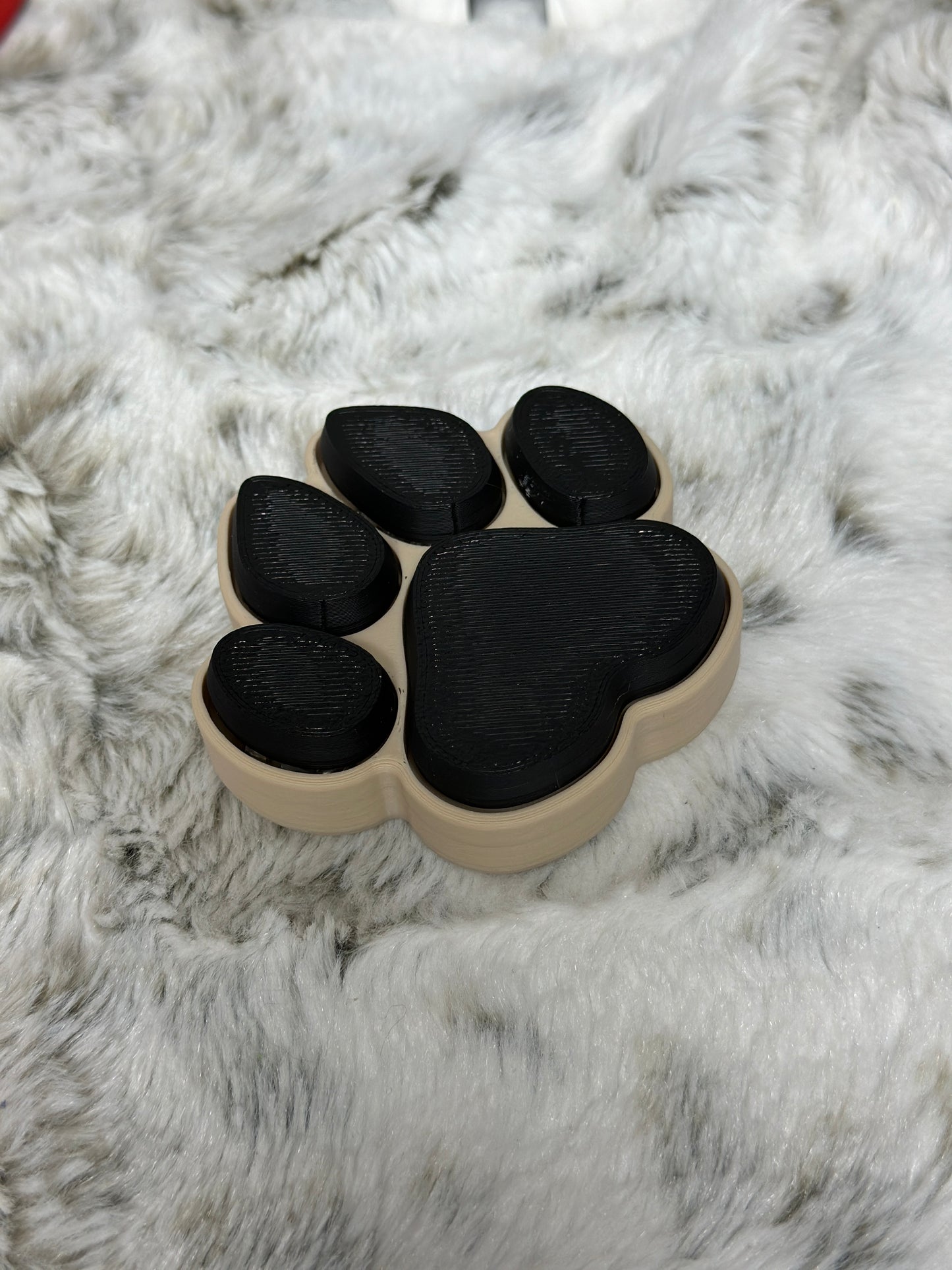 Clicker Fidgets