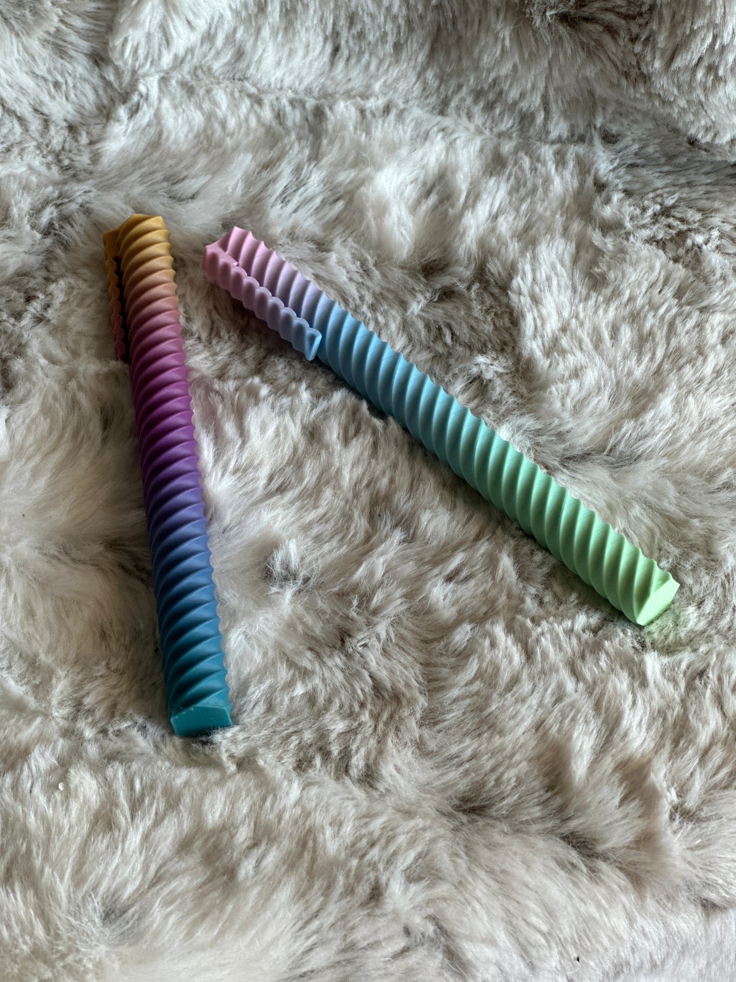 Twisty Pen