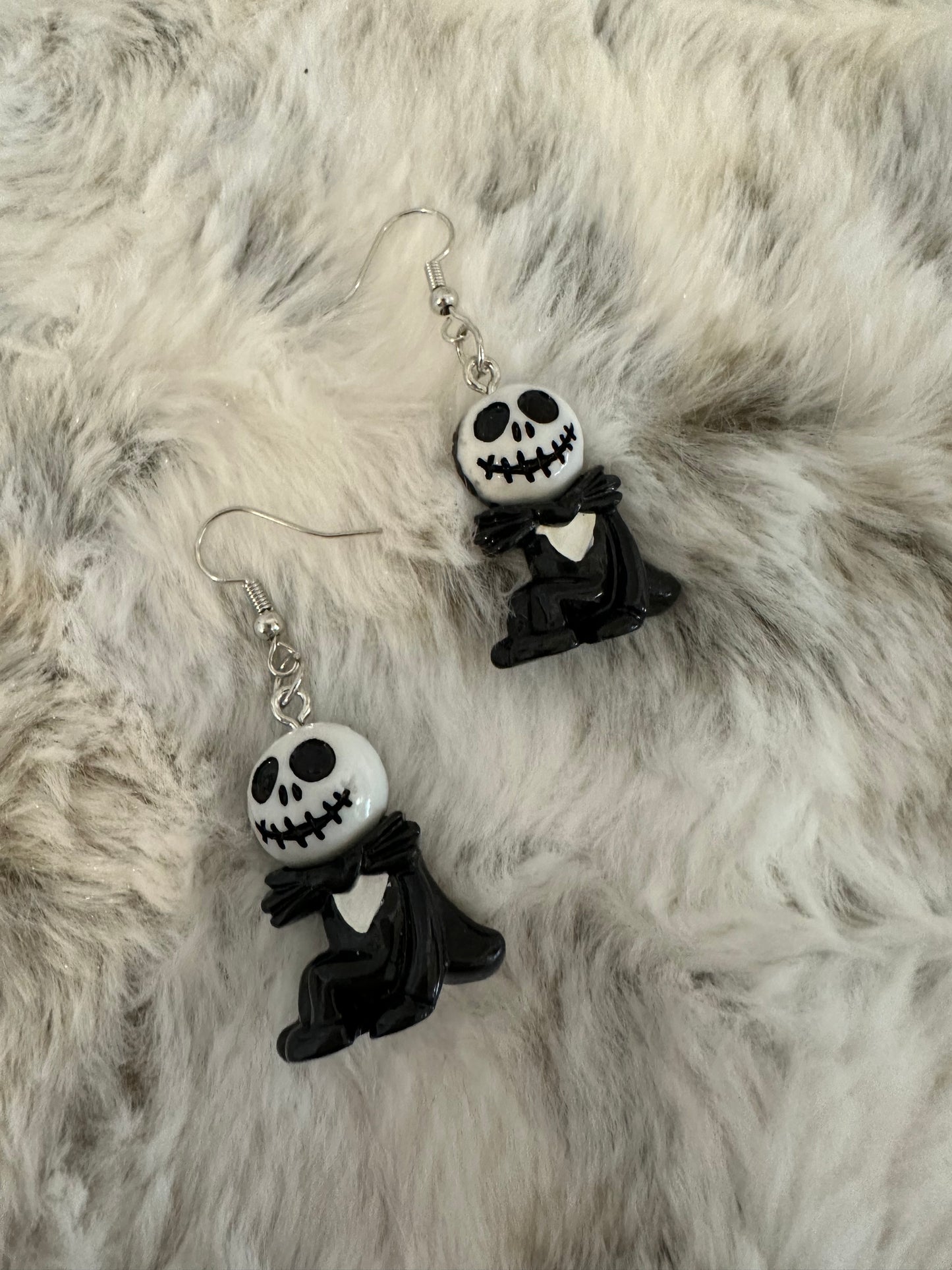 Nightmare Collection