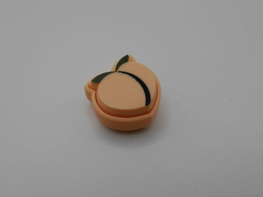 Food Clickers- Single Button