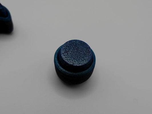 Simple Shapes Clicker Collection