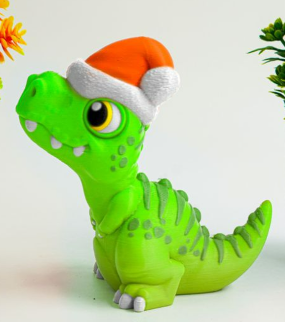 December Paint-Your-Own Event 12/10/2024 5PM-7PM