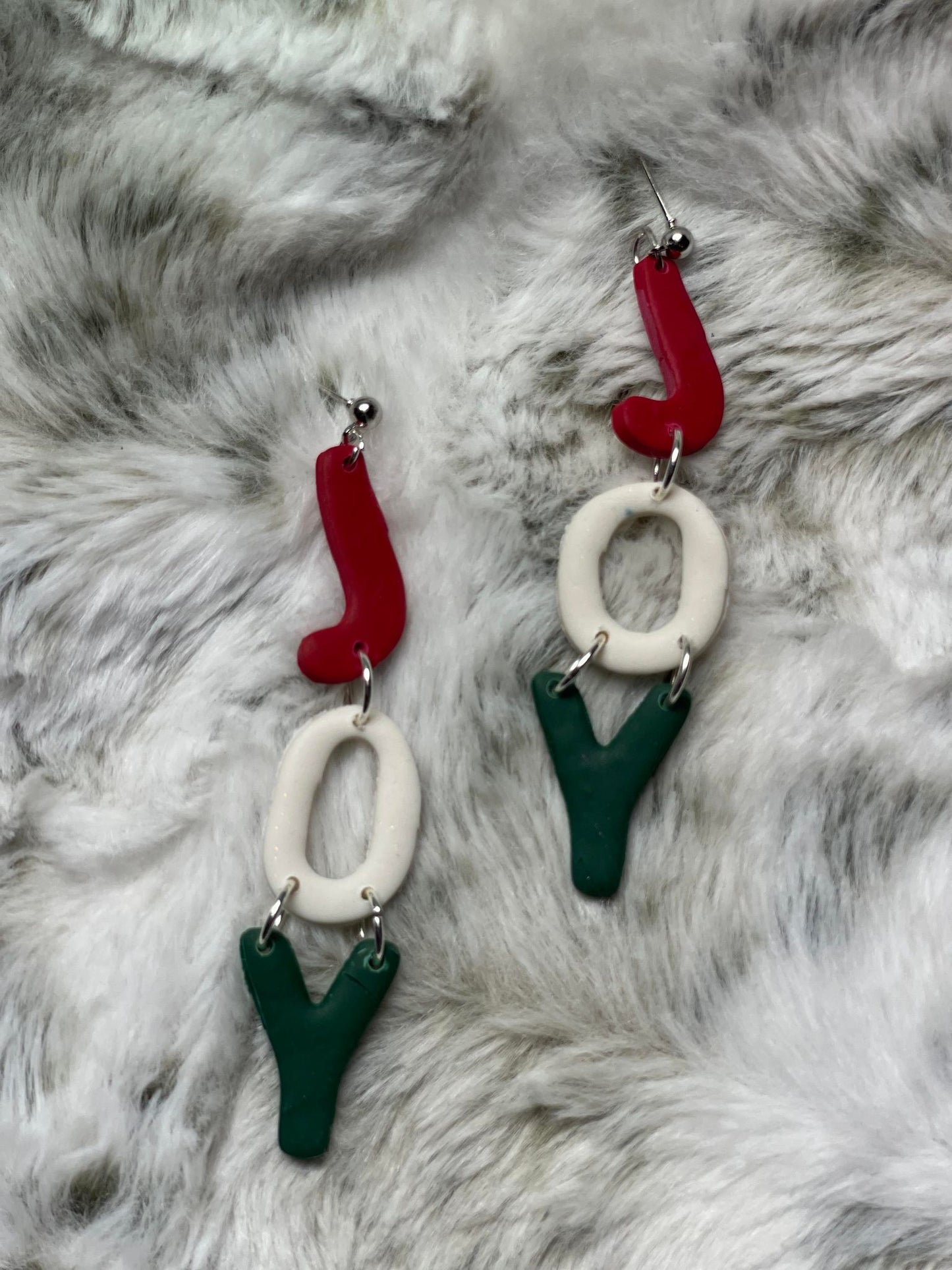 JOY Dangles