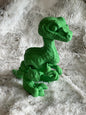 Single Color Flexi Fidgets