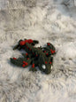 Christmas Dragons