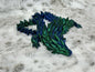 Small Gemstone Dragon