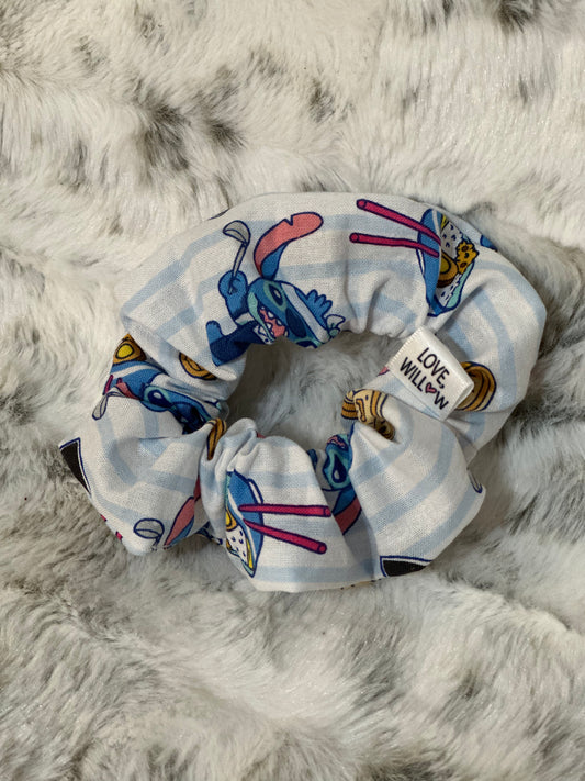 MisoStitch