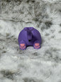 Anime Creature Booty Magnet