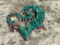 Light Heart Dragon