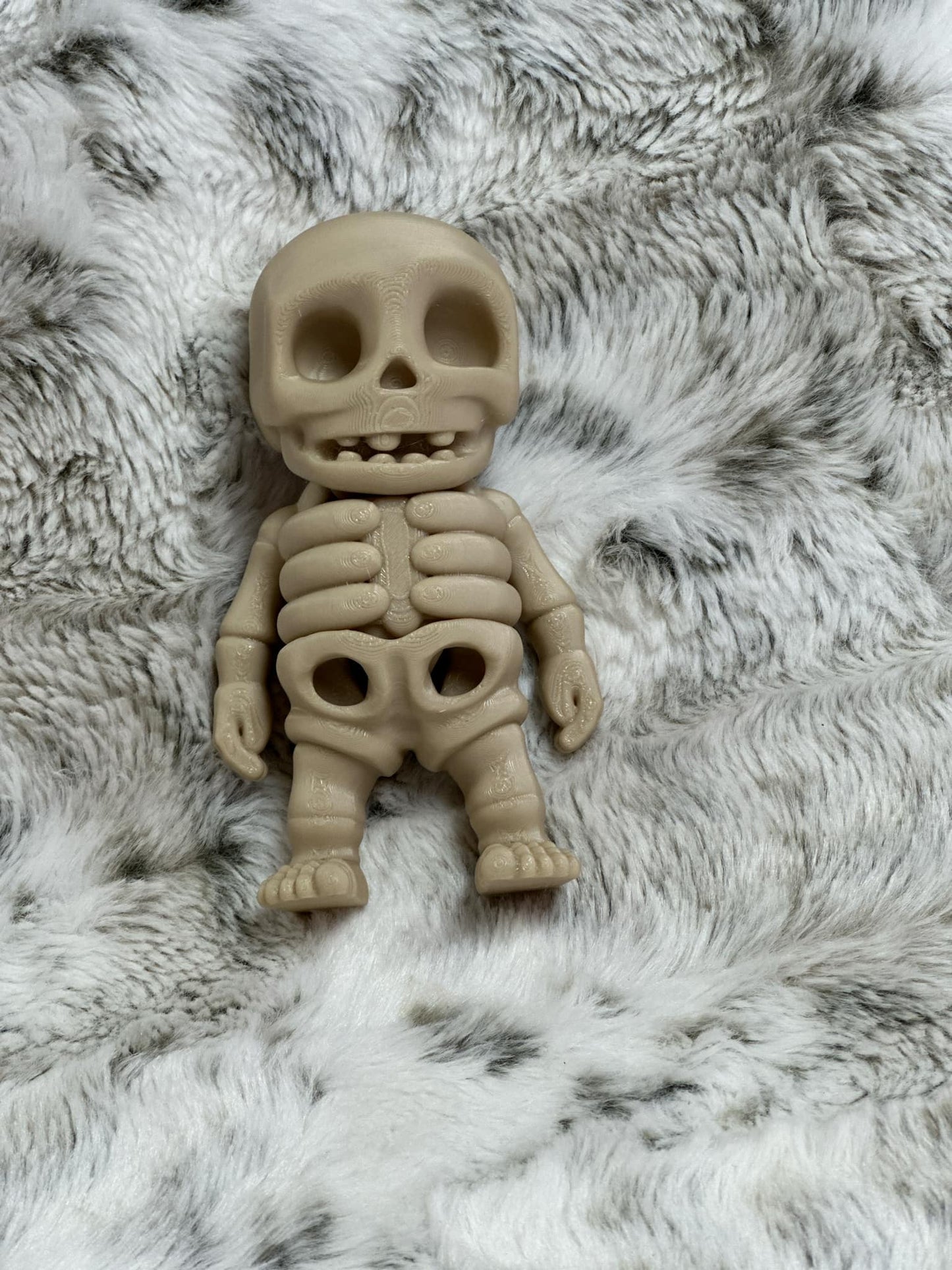 Skelly Guy