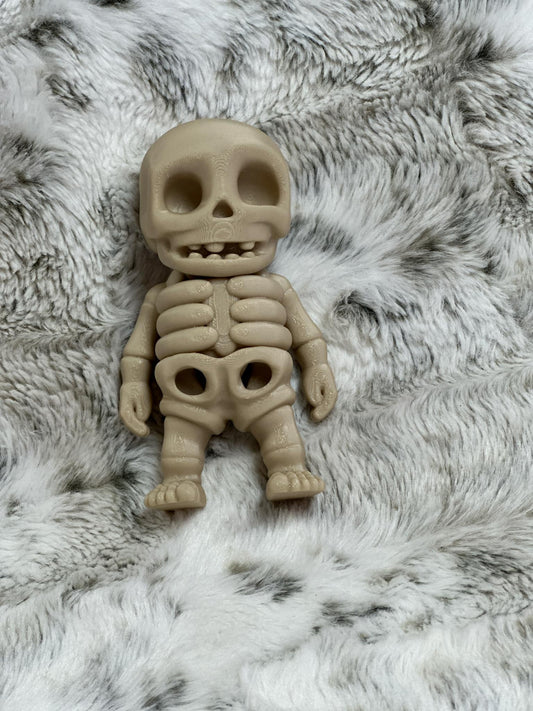 Skelly Guy