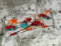 Knotty Twist Headband - NEW PRINTS