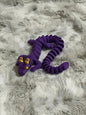 Small Cute Dragon
