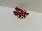 Red Panda 3D Print