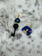 Cora Earring Collection