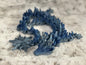 Winter Dragon