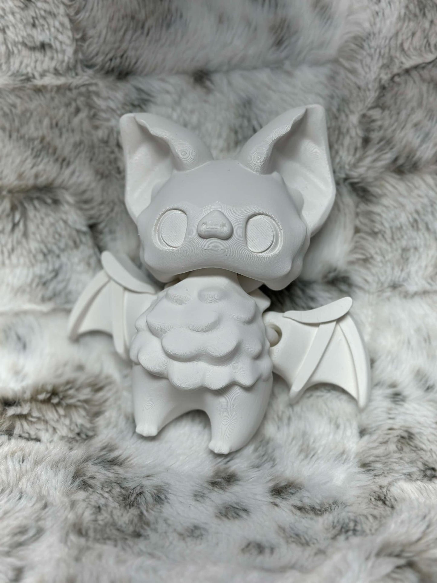 Paint-Your-Own Models