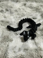 Small Cute Dragon