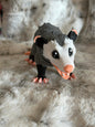 Opossum Flexi Fidget