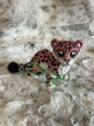 Snow Leopard