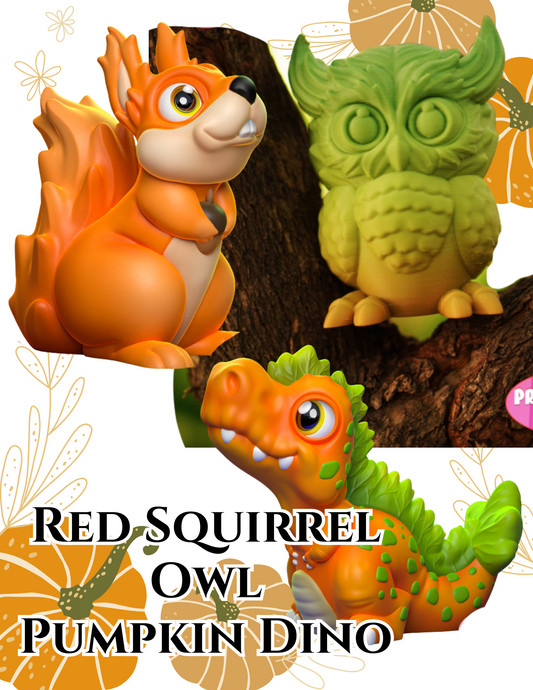 November Paint-Your-Own Event 11/19/2024 5PM-8PM