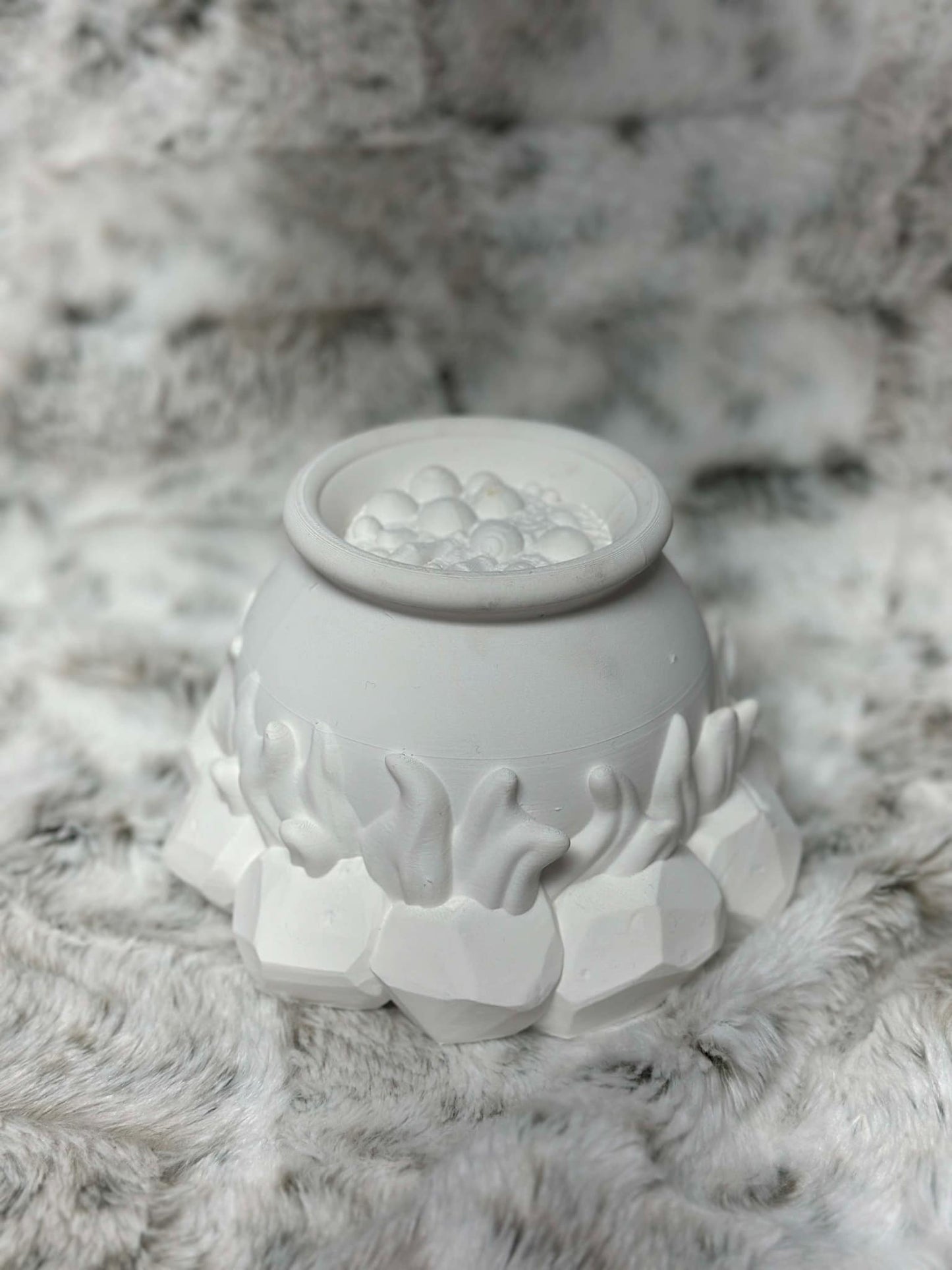 Paint-Your-Own Models