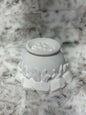 Paint-Your-Own Models