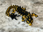 Storm Dragon