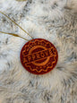 Reuseable Gift Tags