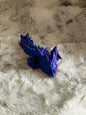 Dragon Tadlings