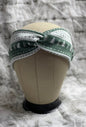 Knotty Twist Headband - NEW PRINTS