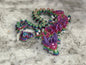 Light Heart Dragon