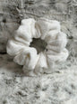 Towel Scrunchie XXL
