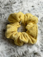 Towel Scrunchie XXL