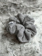 Towel Scrunchie XXL