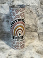 Sublimated Stainless Steel Tumbler 20oz