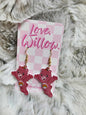 BearCare Earrings