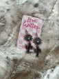 Wild Wild Midwest Earring Collection