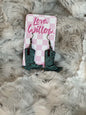 Wild Wild Midwest Earring Collection