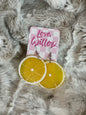 Feelin' Fruity Collection