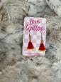 Feelin' Fruity Collection