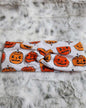 Knotty Twist Headband - NEW PRINTS