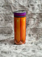NEW - Sublimated Stainless Steel Tumbler 20oz