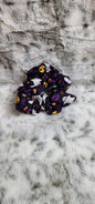 Halloween '23 XXL Scrunchie Collection