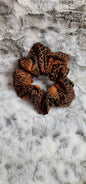 Halloween '23 XXL Scrunchie Collection