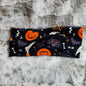 Knotty Twist Headband - NEW PRINTS