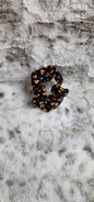 Halloween '23 Scrunchie Collection